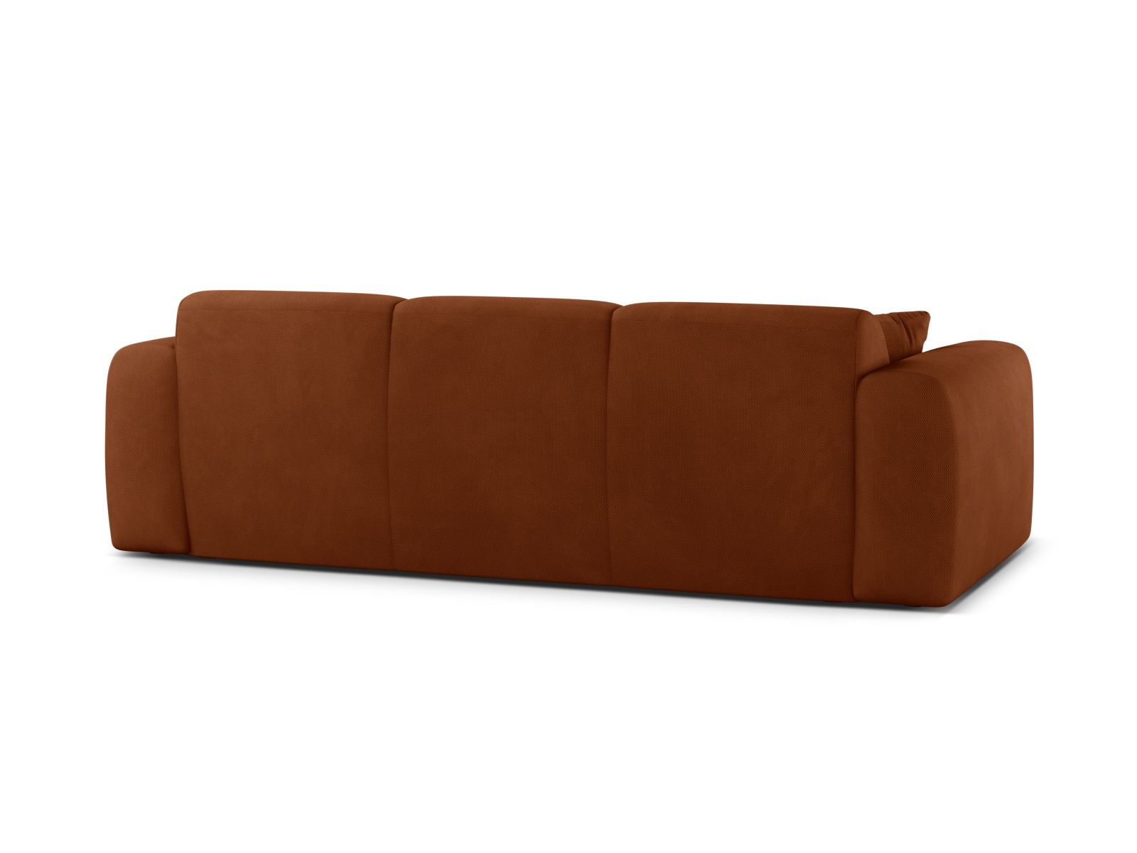 Sofa, "Molino", 3 Seats, 235x100x72