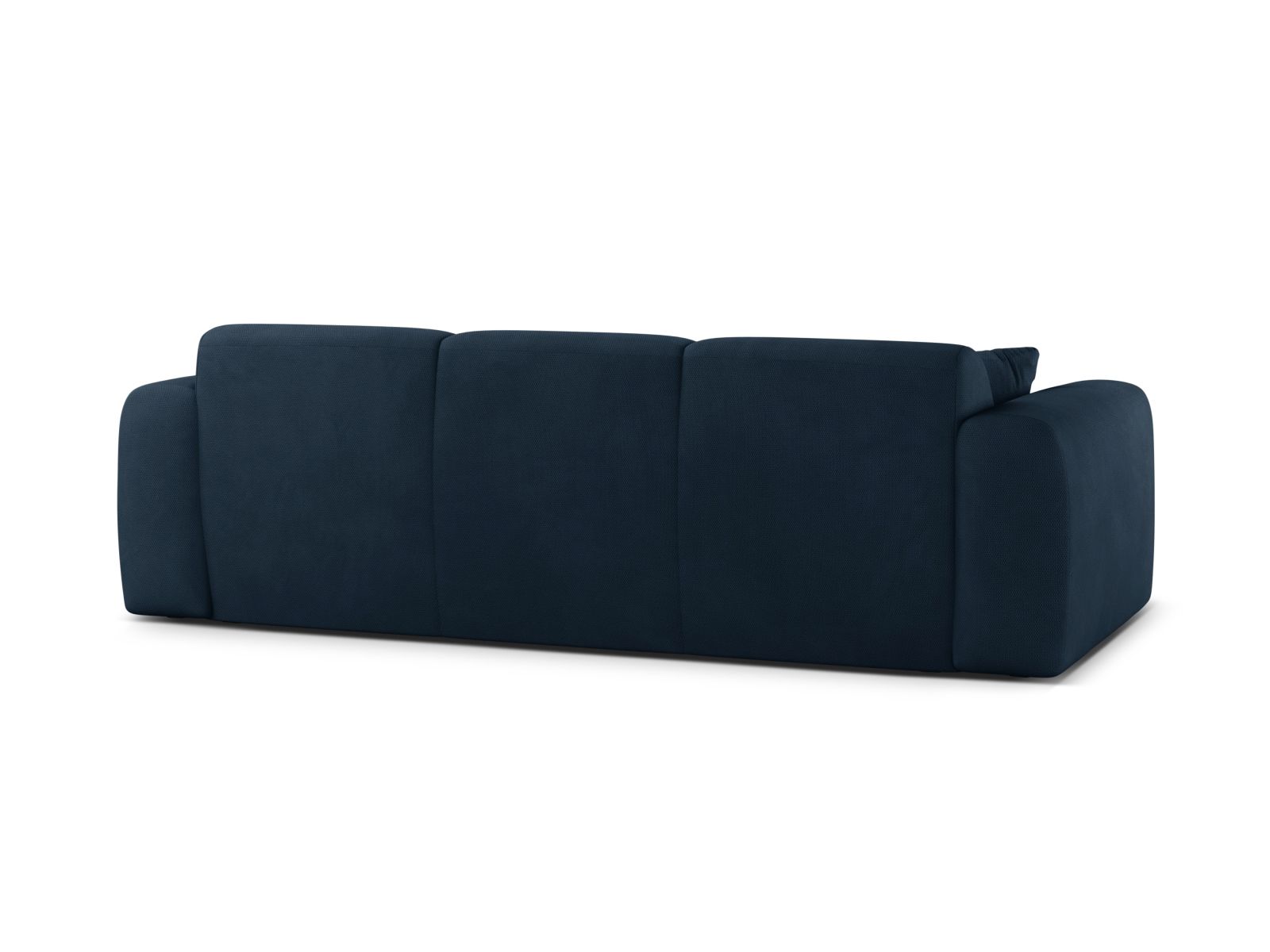 Sofa, "Molino", 3 Seats, 235x100x72