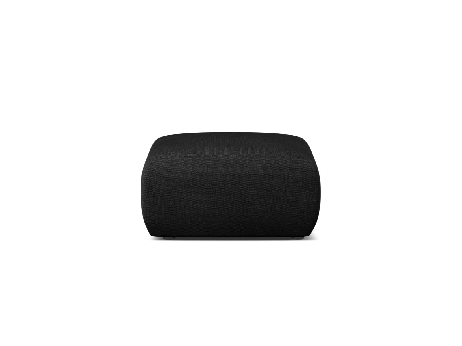 Pouf, "Molino", 1 Seat, 75x75x40