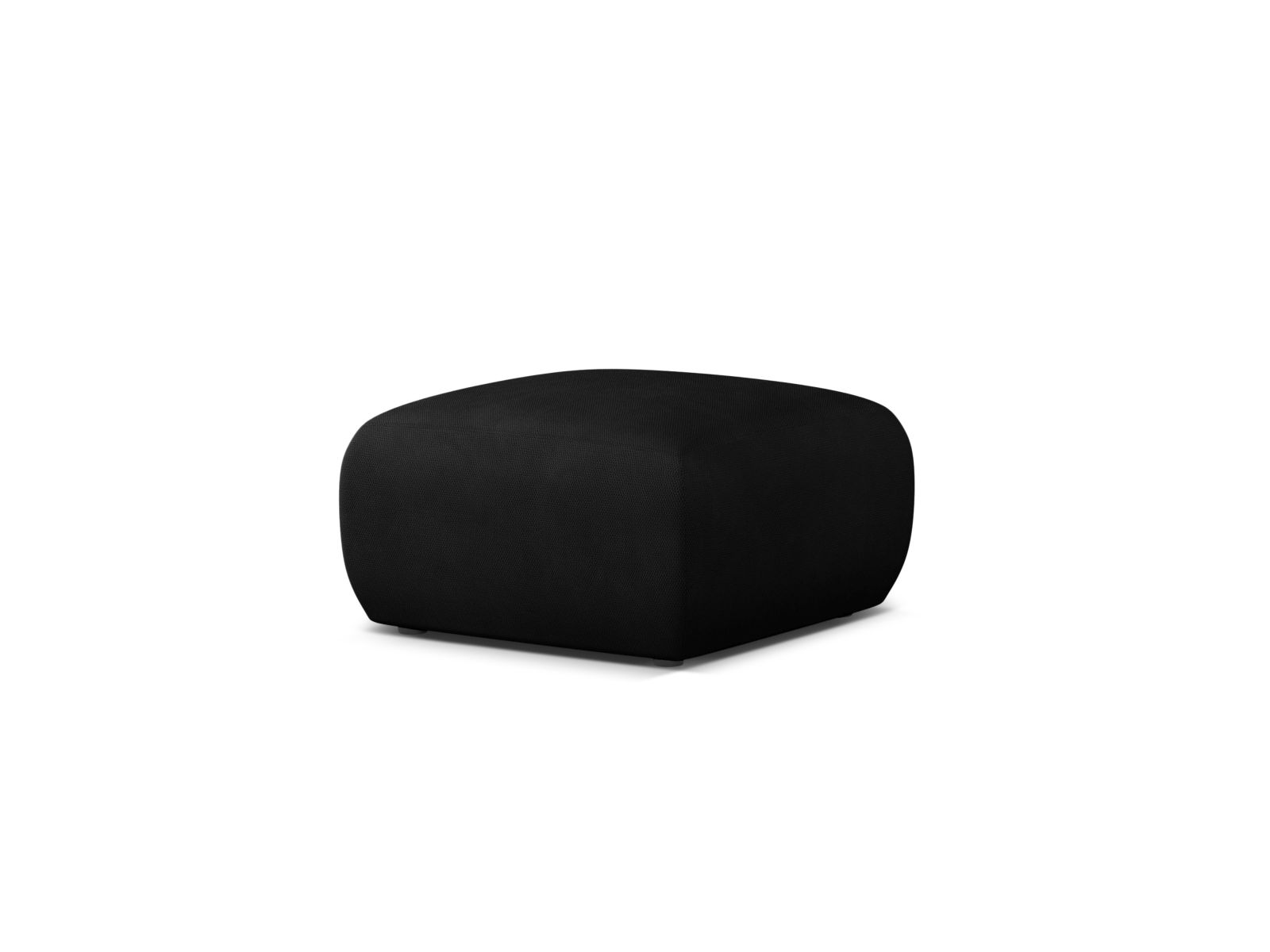 Pouf, "Molino", 1 Seat, 75x75x40