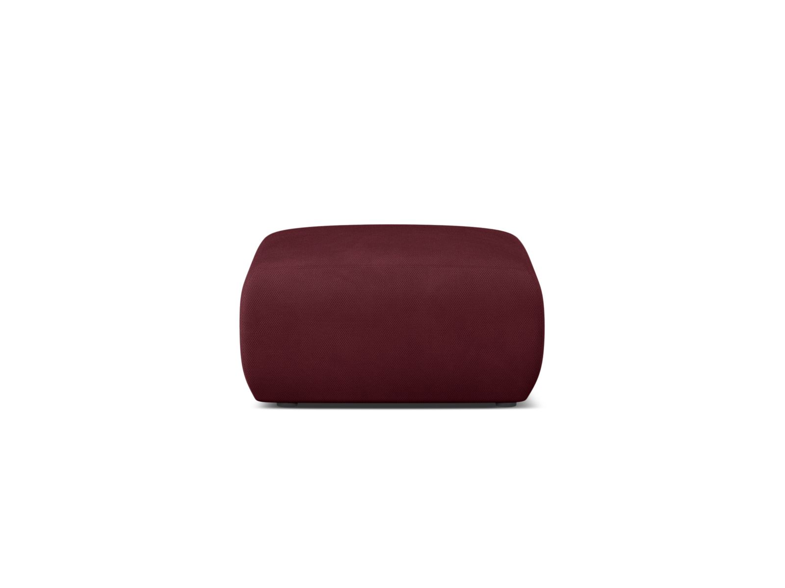 Pouf, "Molino", 1 Seat, 75x75x40