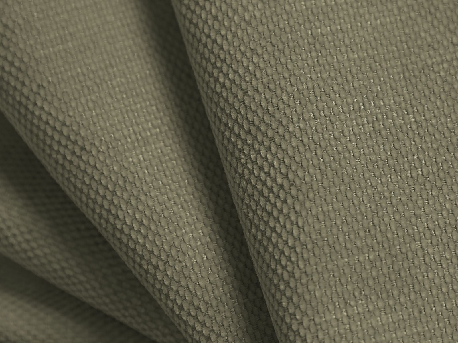 Pouf, "Molino", 1 Seat, 75x75x40
