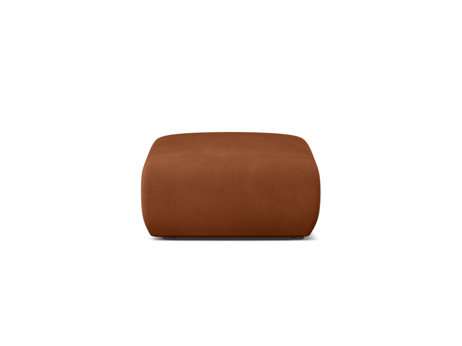 Pouf, "Molino", 1 Seat, 75x75x40