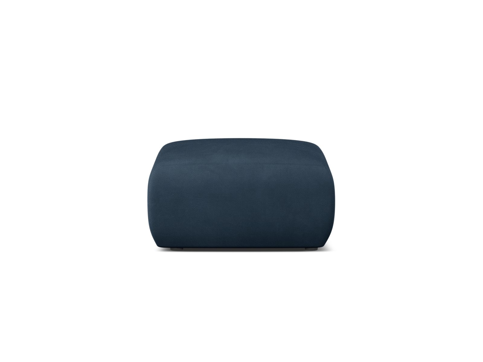 Pouf, "Molino", 1 Seat, 75x75x40