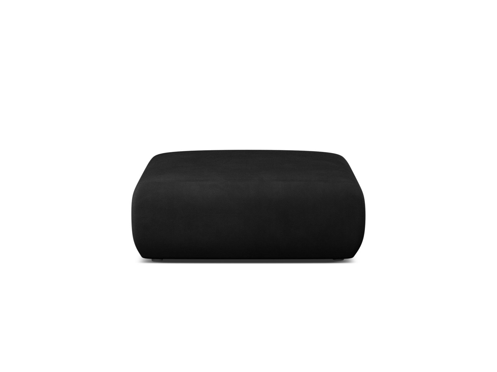 Pouf, "Molino", 1 Seat, 100x100x40