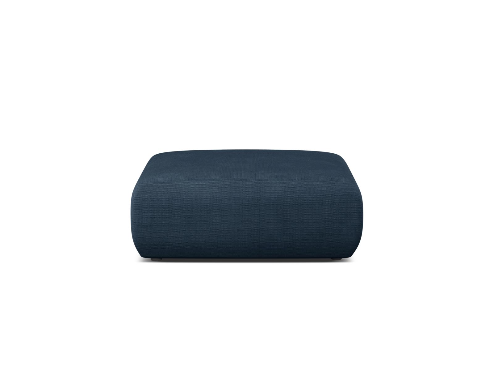 Pouf, "Molino", 1 Seat, 100x100x40