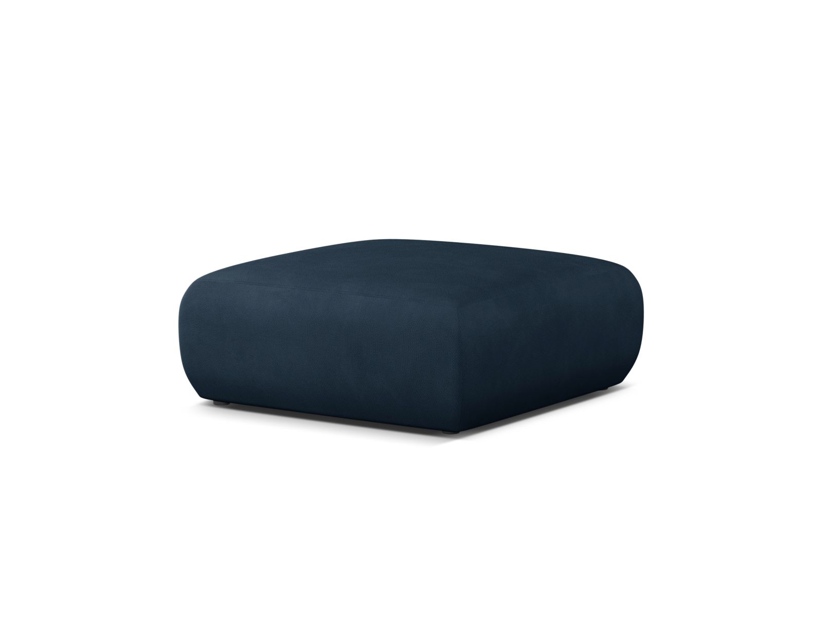 Pouf, "Molino", 1 Seat, 100x100x40