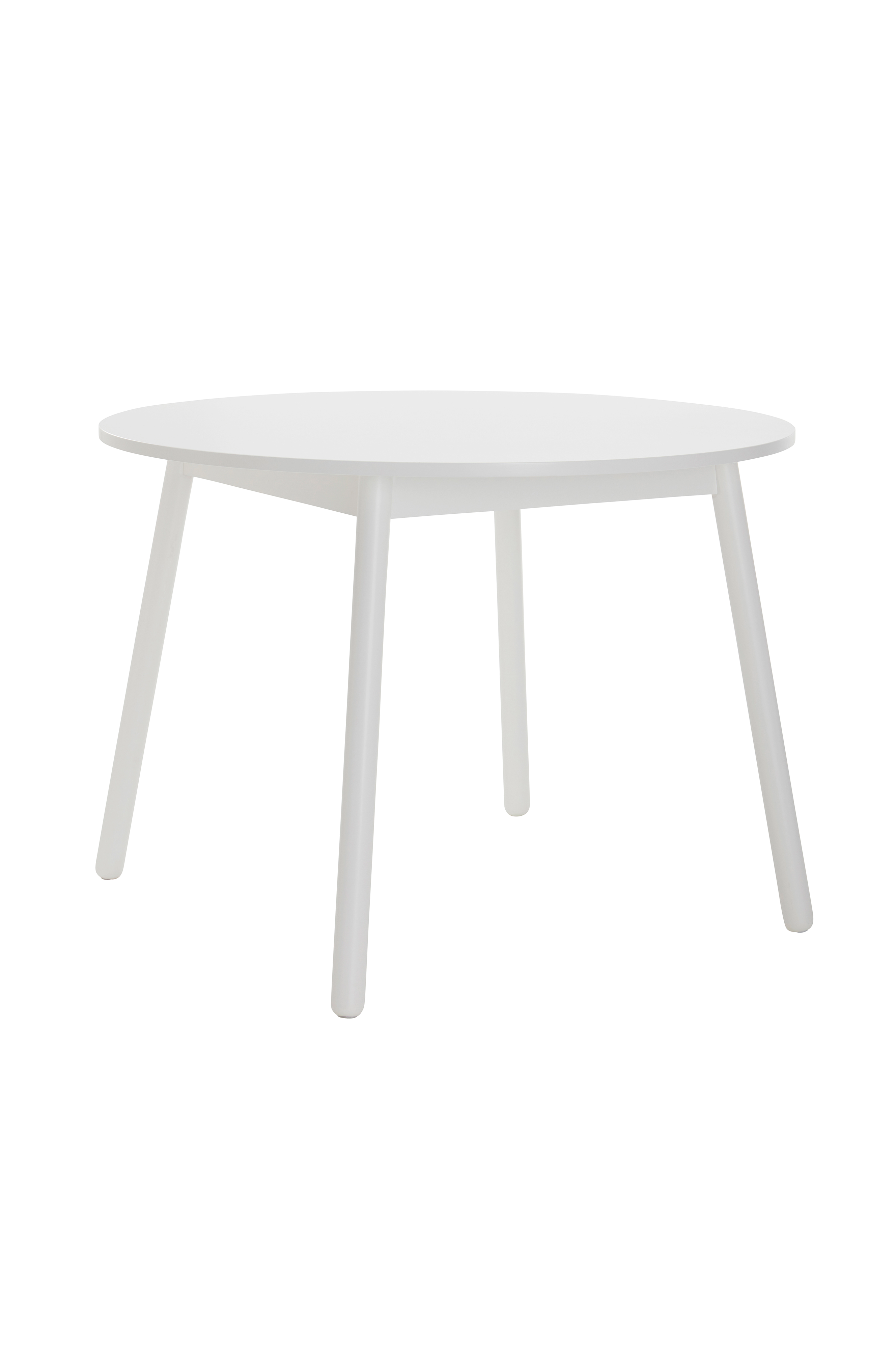 KINNA ruokapöytä ø 100 cm