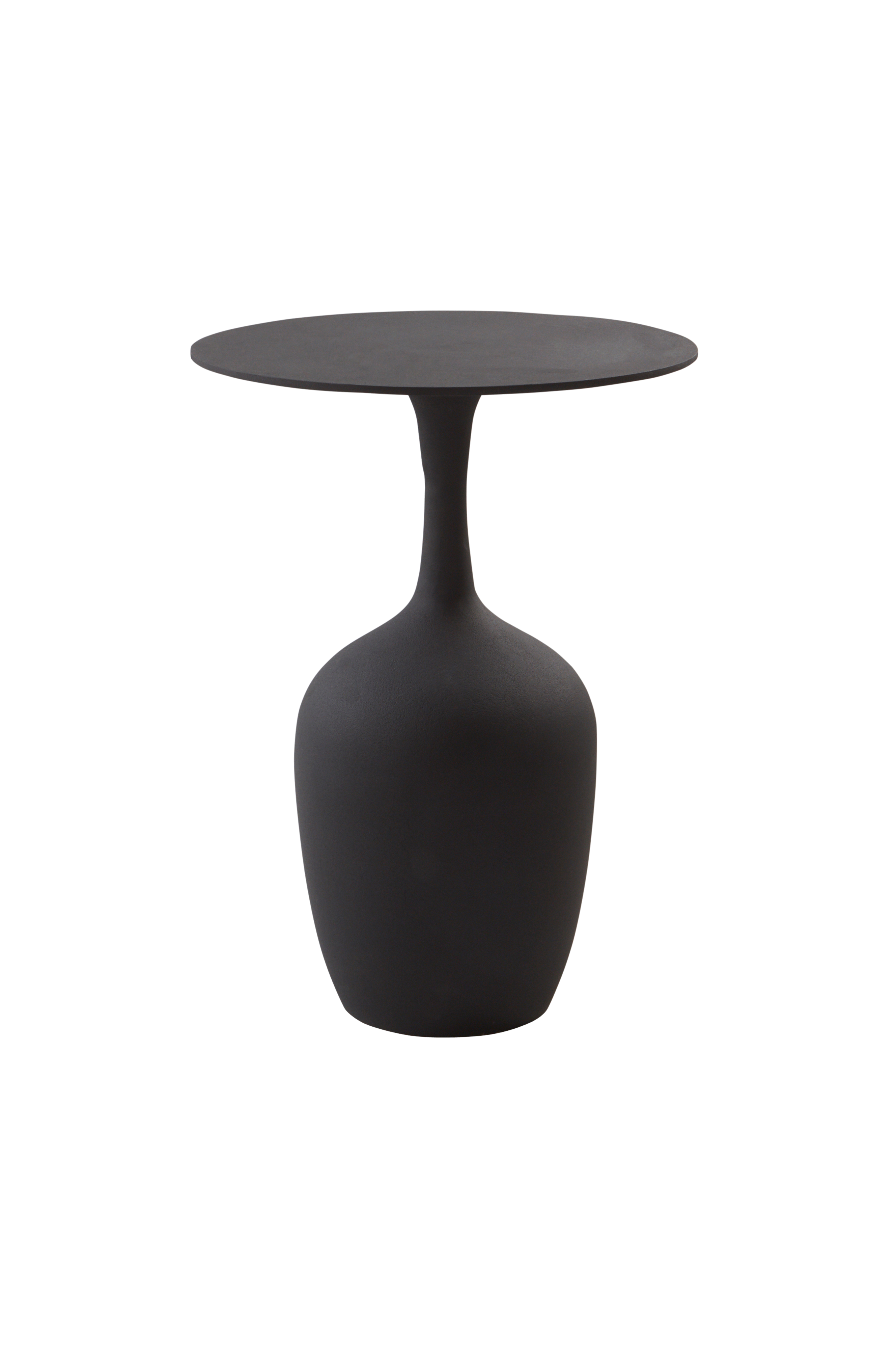 FIORO sivupöytä ø 41 cm
