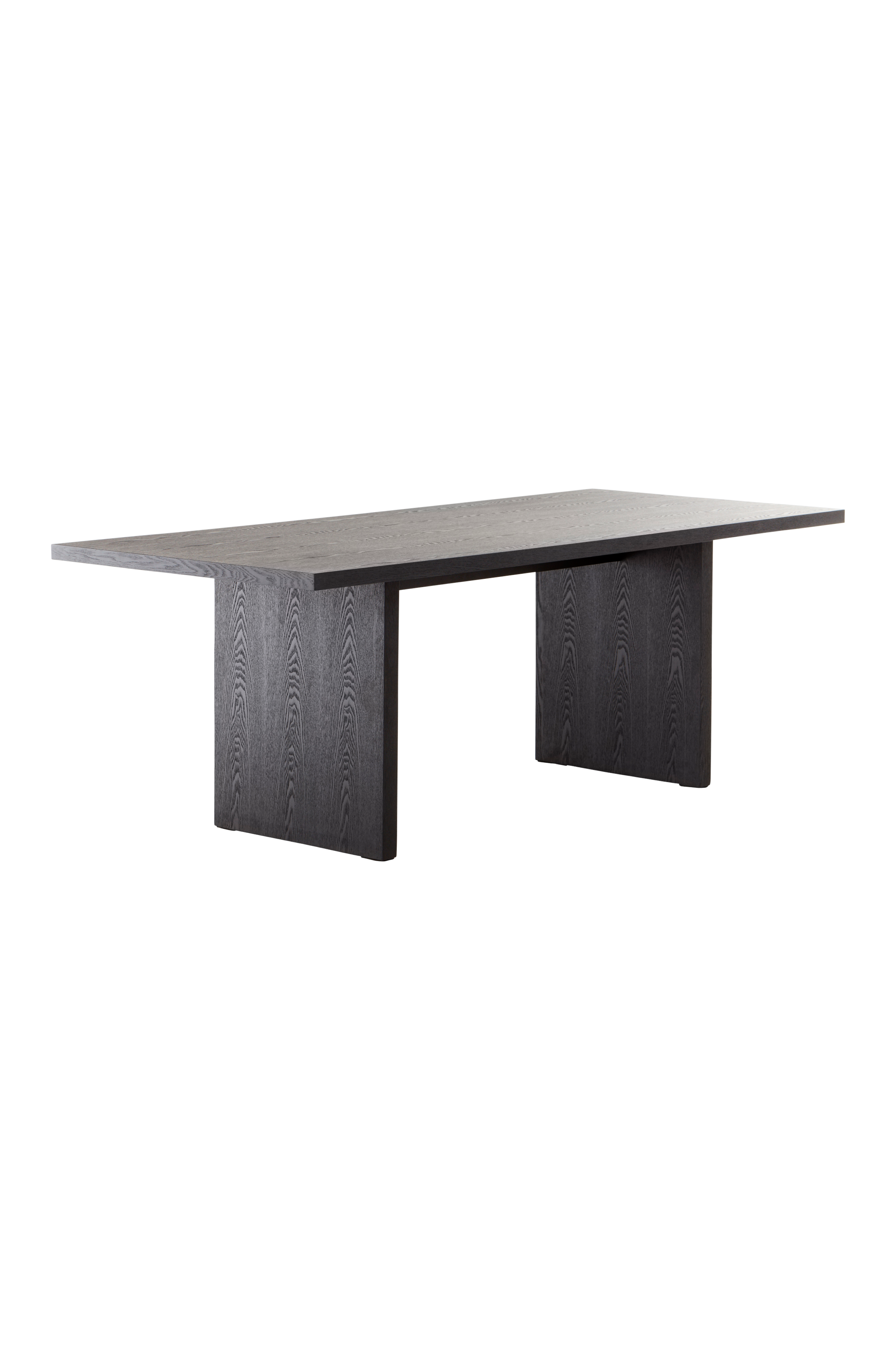 ASPELUND ruokapöytä 90x210 cm