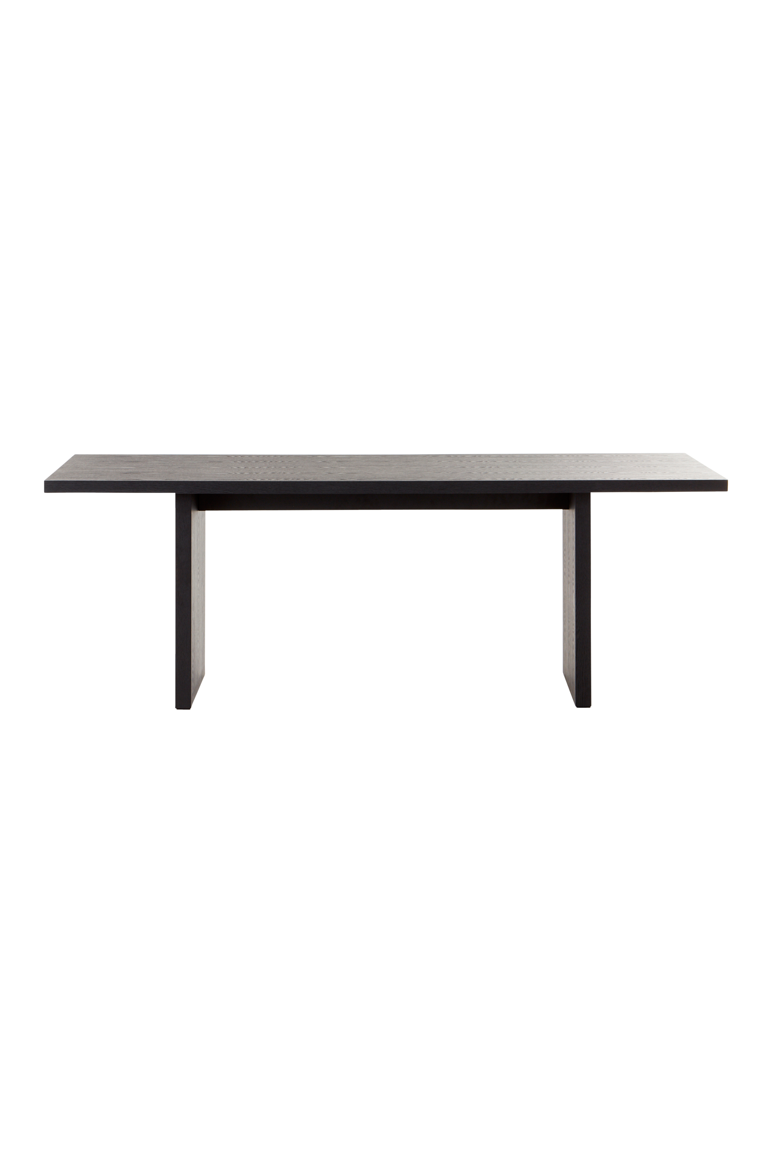 ASPELUND ruokapöytä 90x210 cm