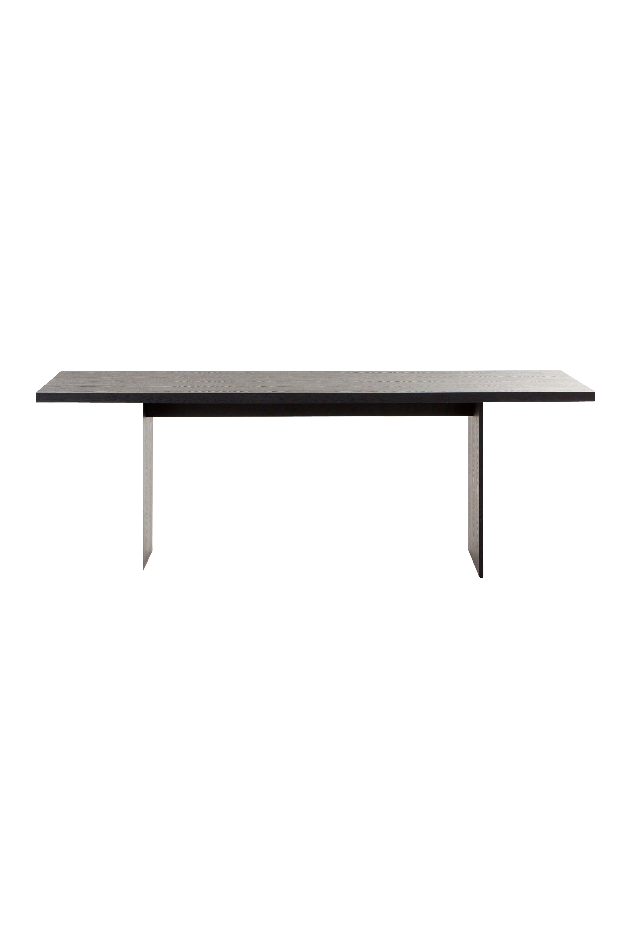 ASPELUND ruokapöytä 90x270 cm