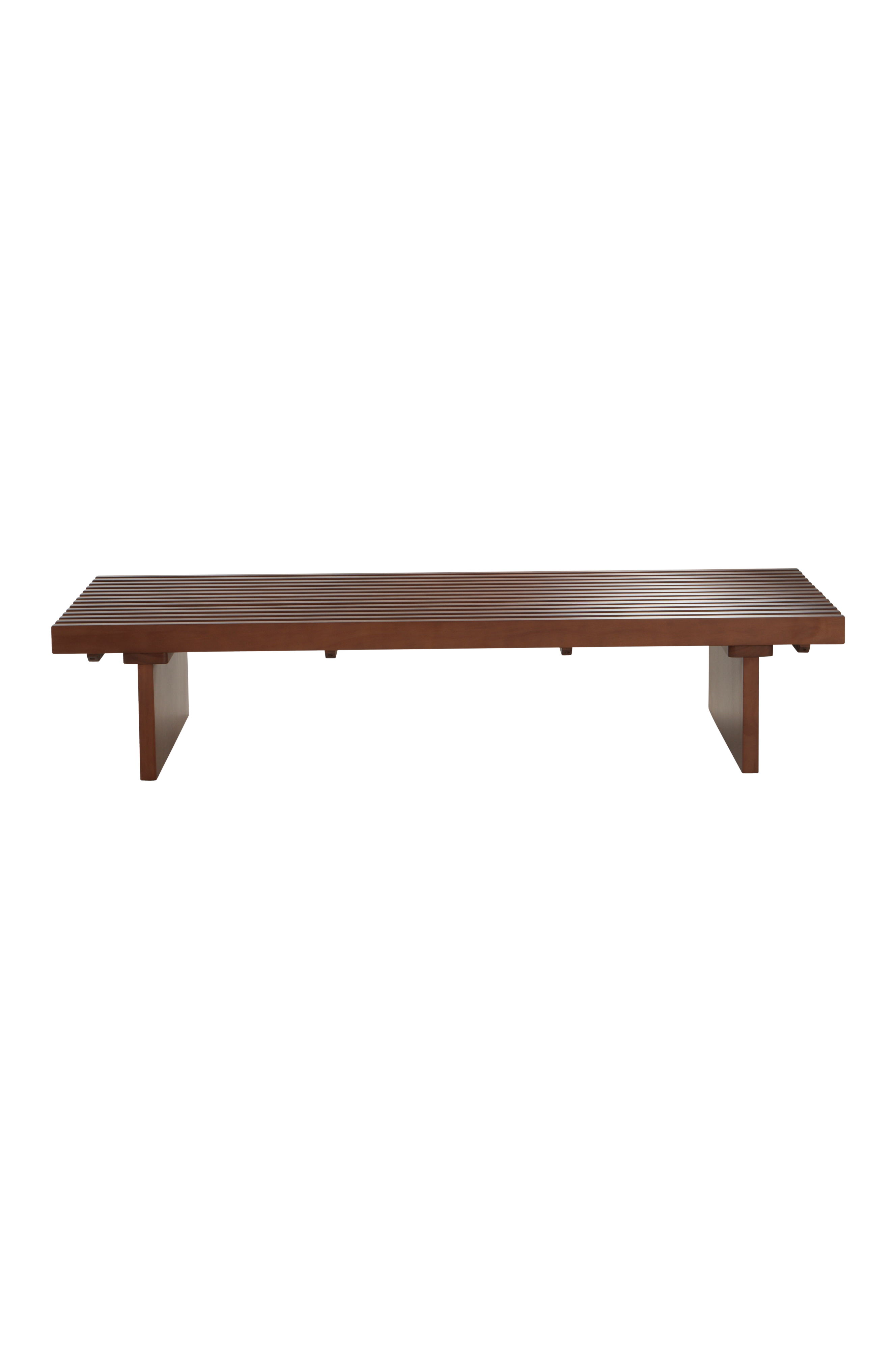 MIRADOR sohvapöytä 60x140 cm
