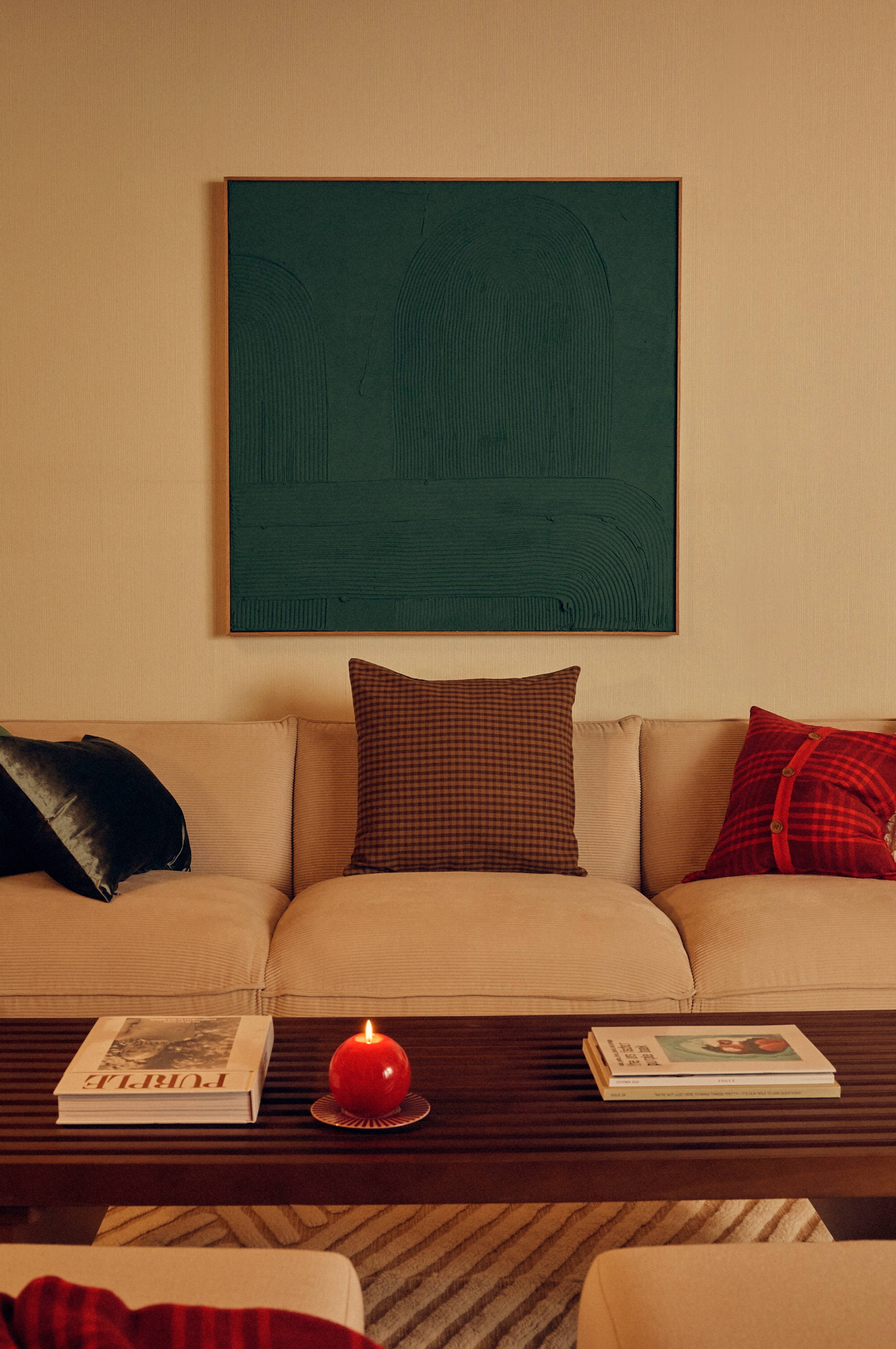 MIRADOR sohvapöytä 60x140 cm