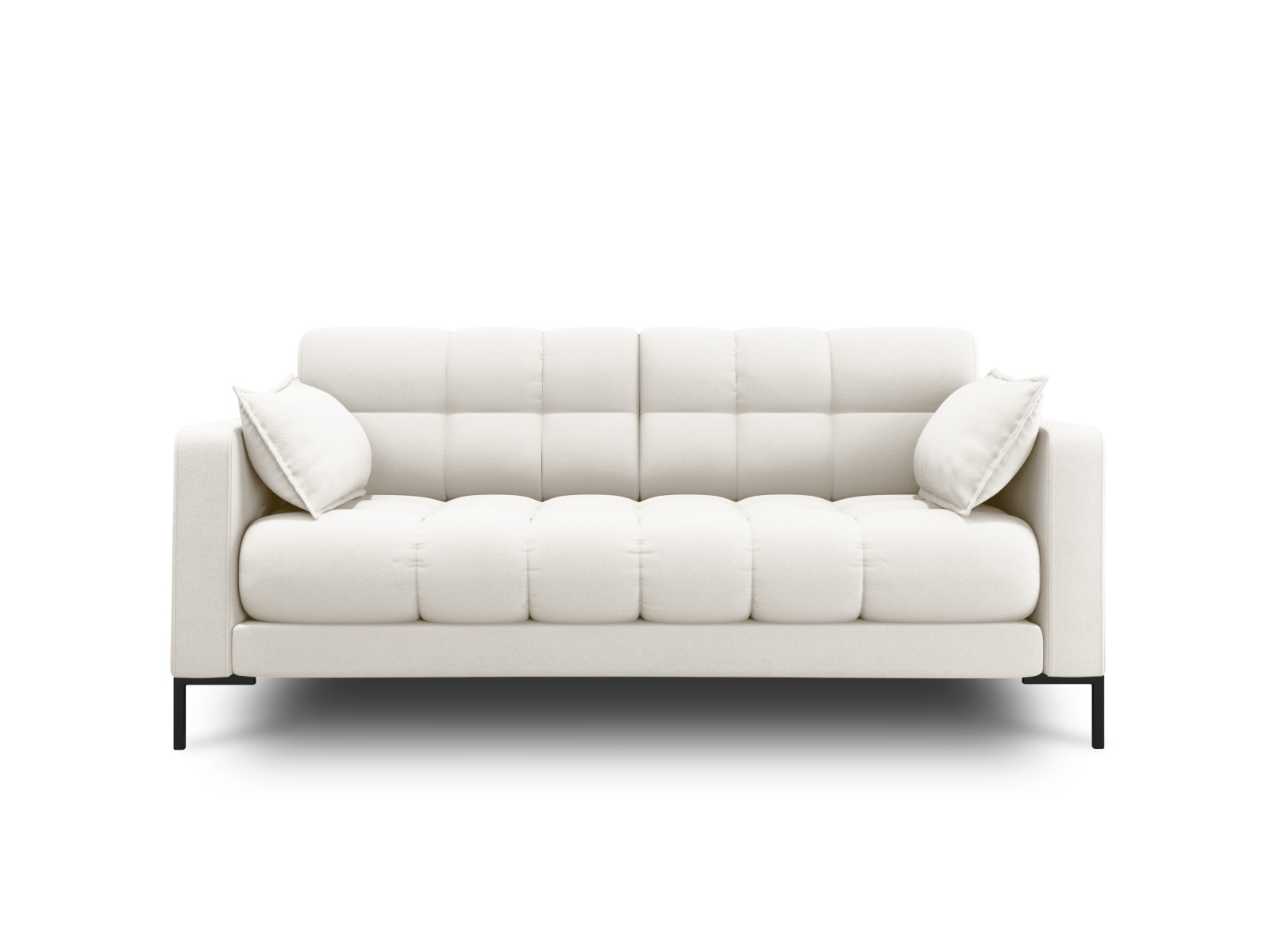 Sofa, "Mamaia", 2 Seats, 152x96x75