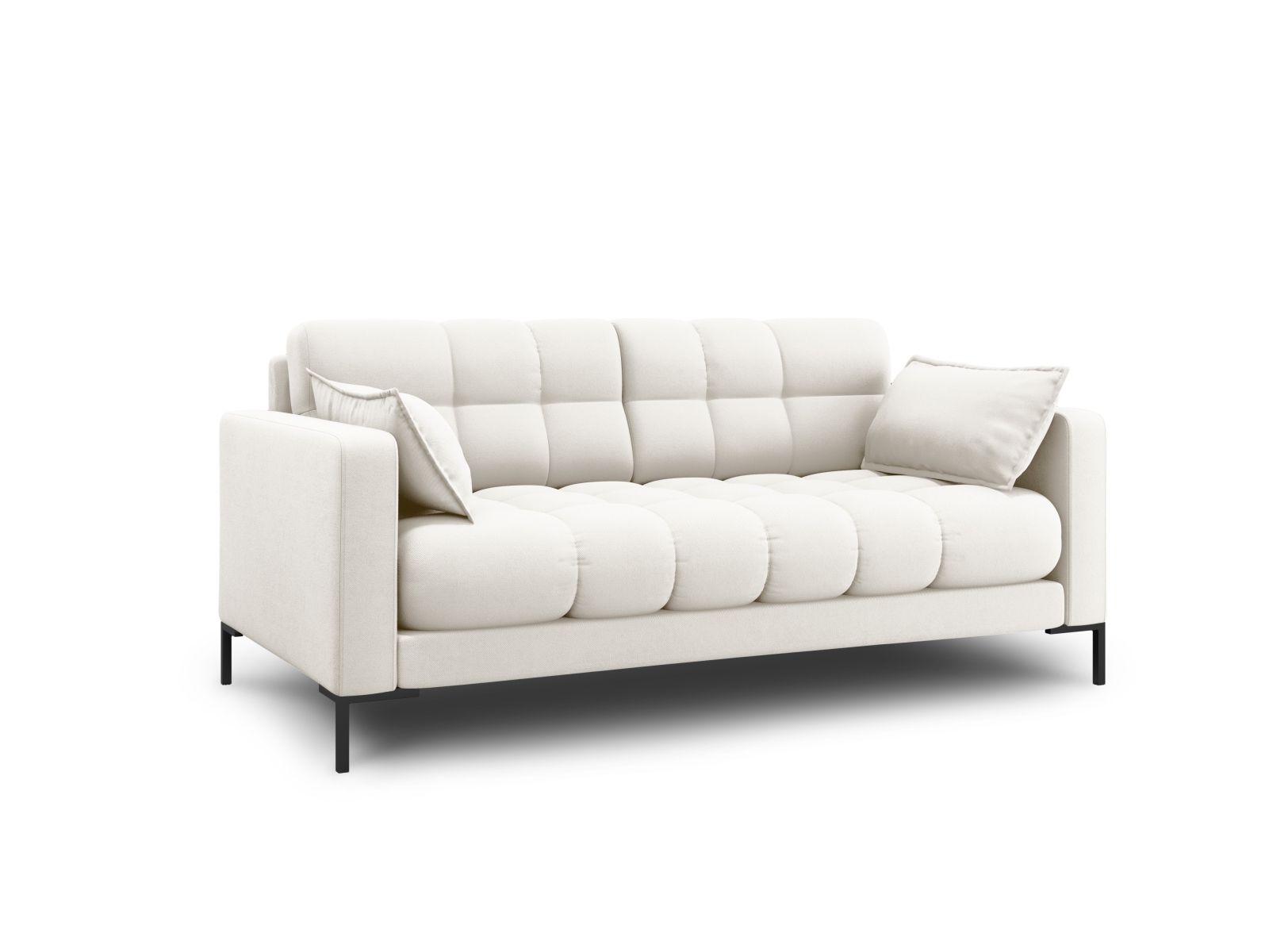 Sofa, "Mamaia", 2 Seats, 152x96x75