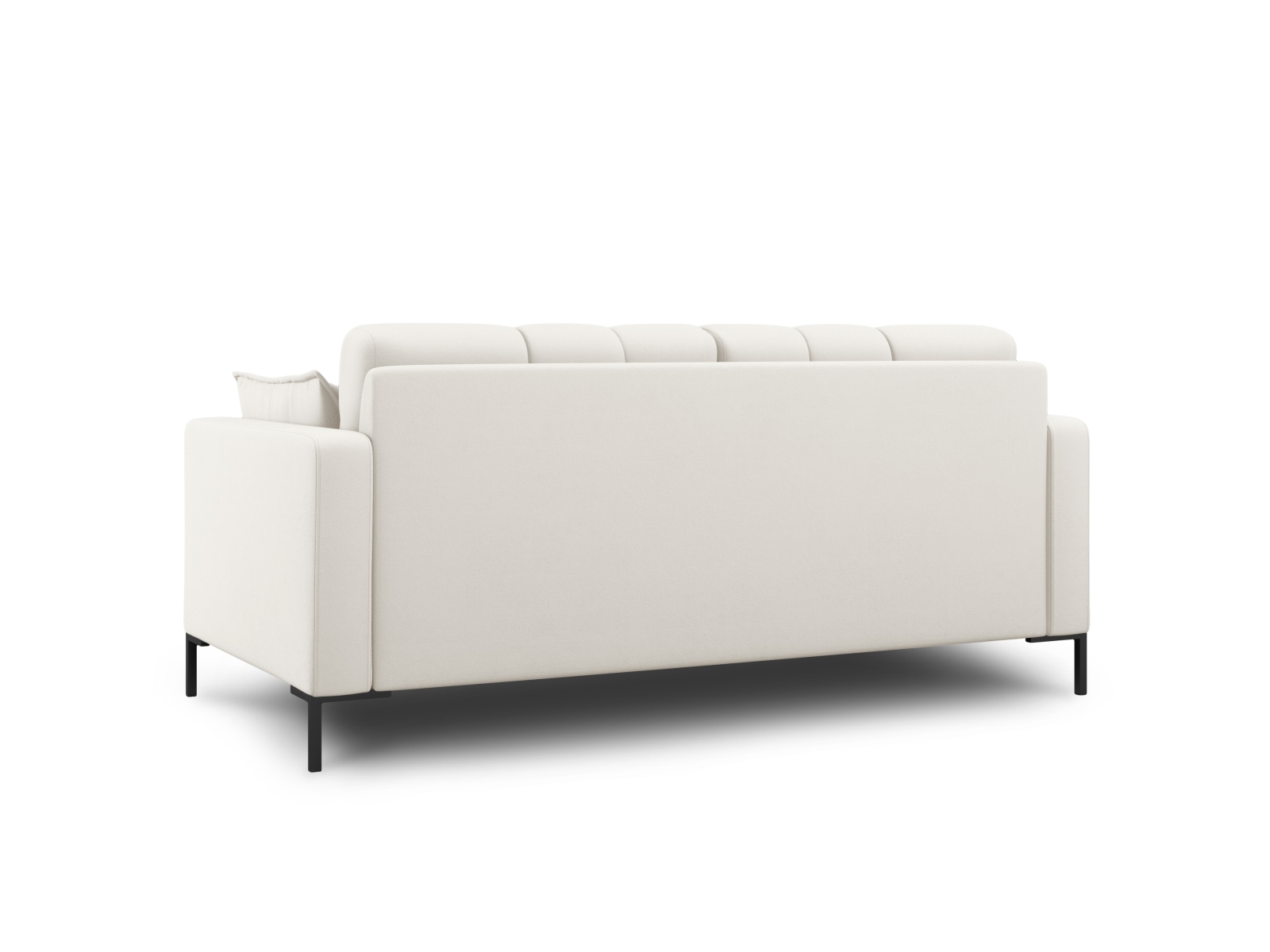 Sofa, "Mamaia", 2 Seats, 152x96x75