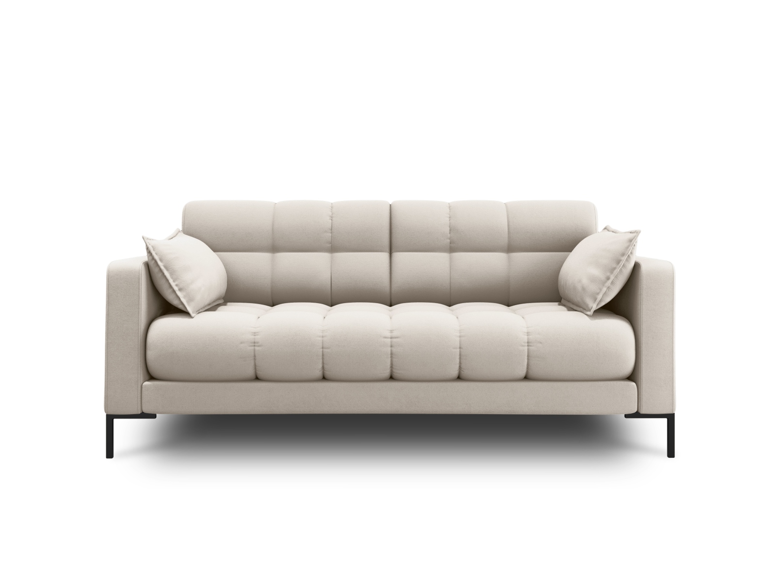 Sofa, "Mamaia", 2 Seats, 152x96x75