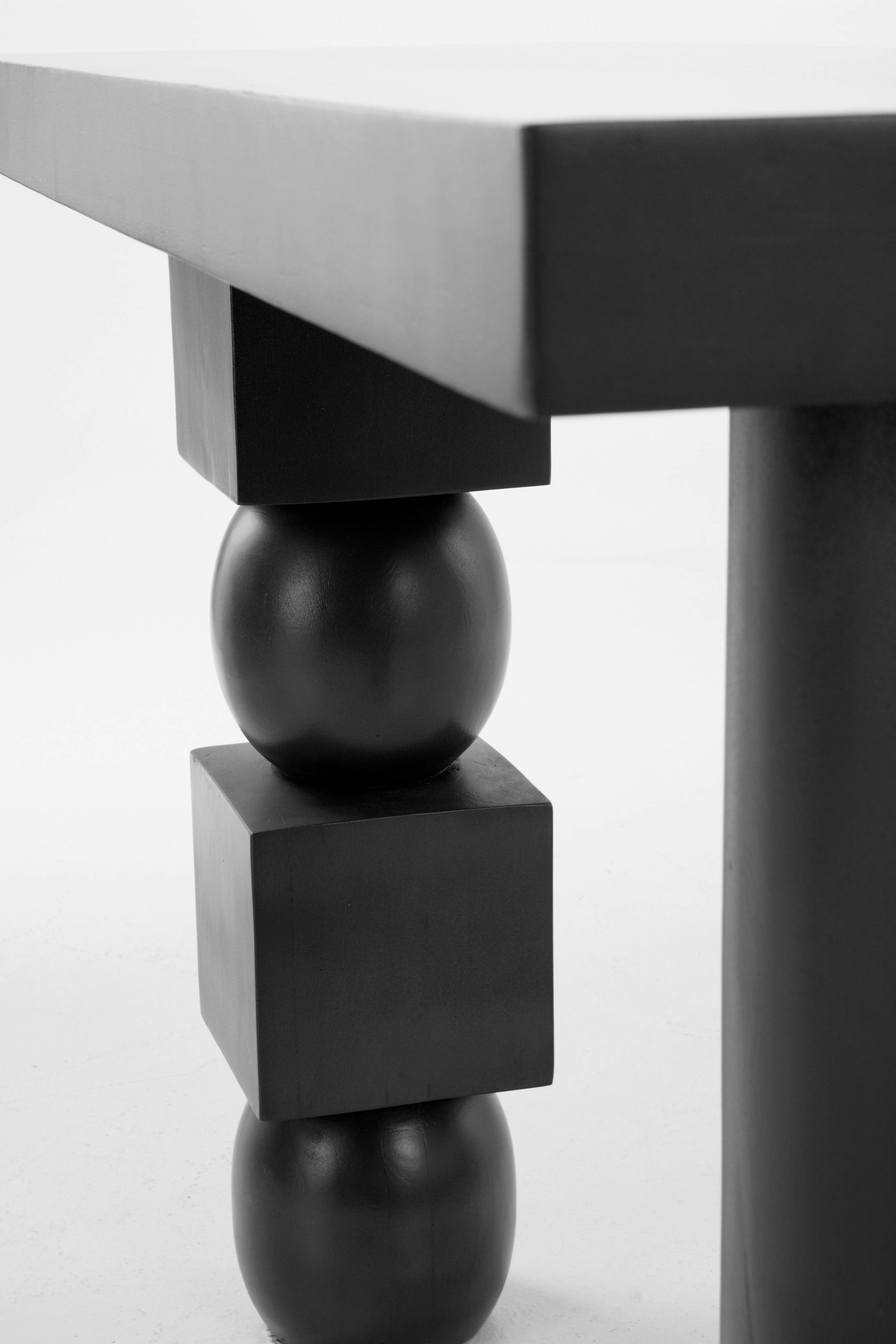 GEO kirjoituspöytä 40x100 cm