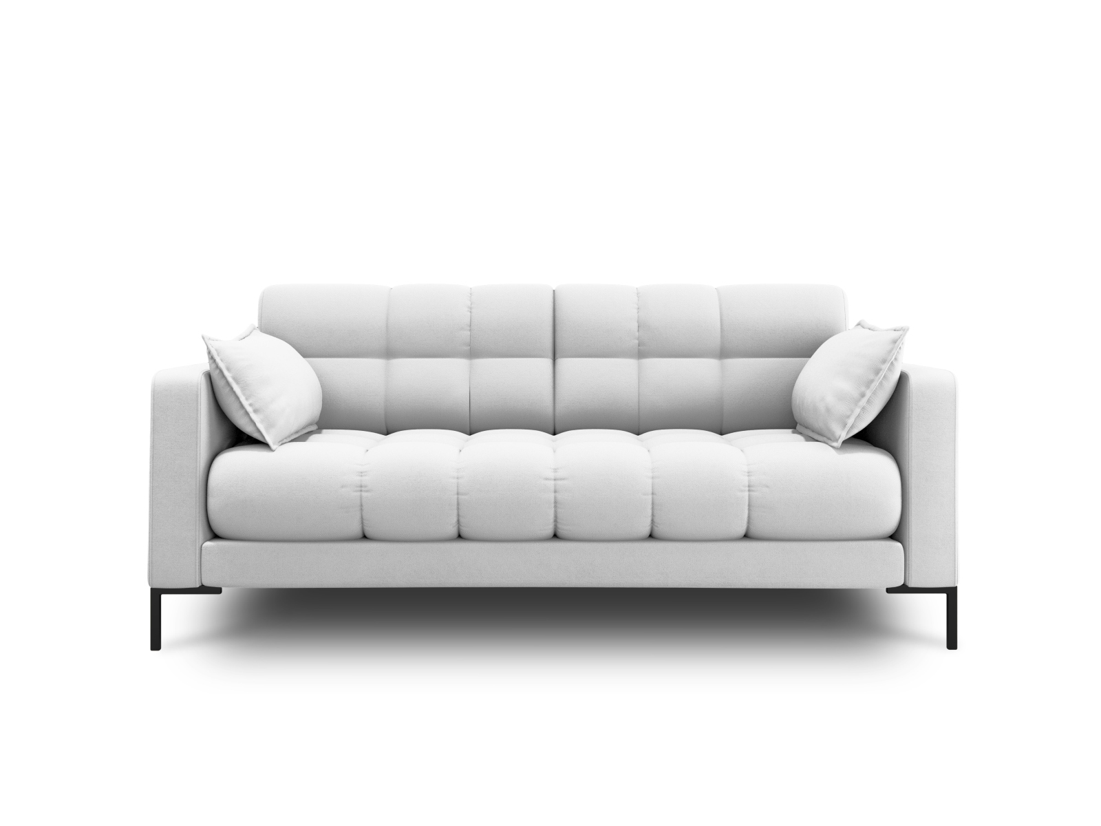 Sofa, "Mamaia", 2 Seats, 152x96x75