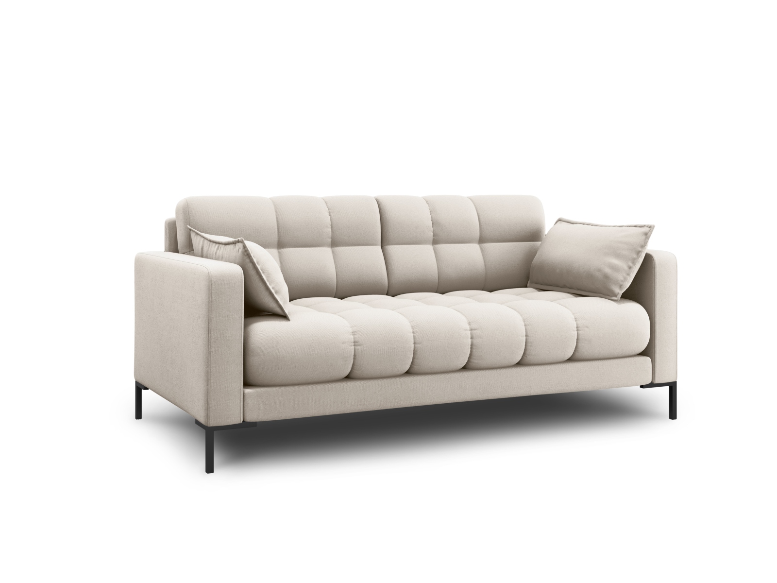 Sofa, "Mamaia", 2 Seats, 152x96x75