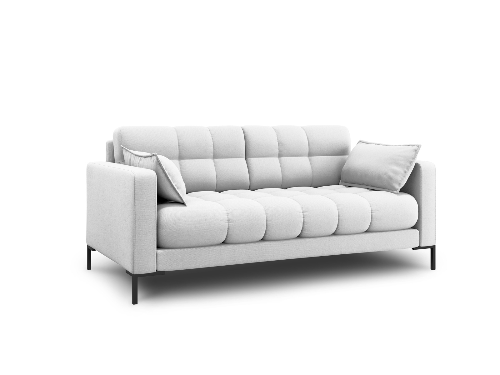 Sofa, "Mamaia", 2 Seats, 152x96x75