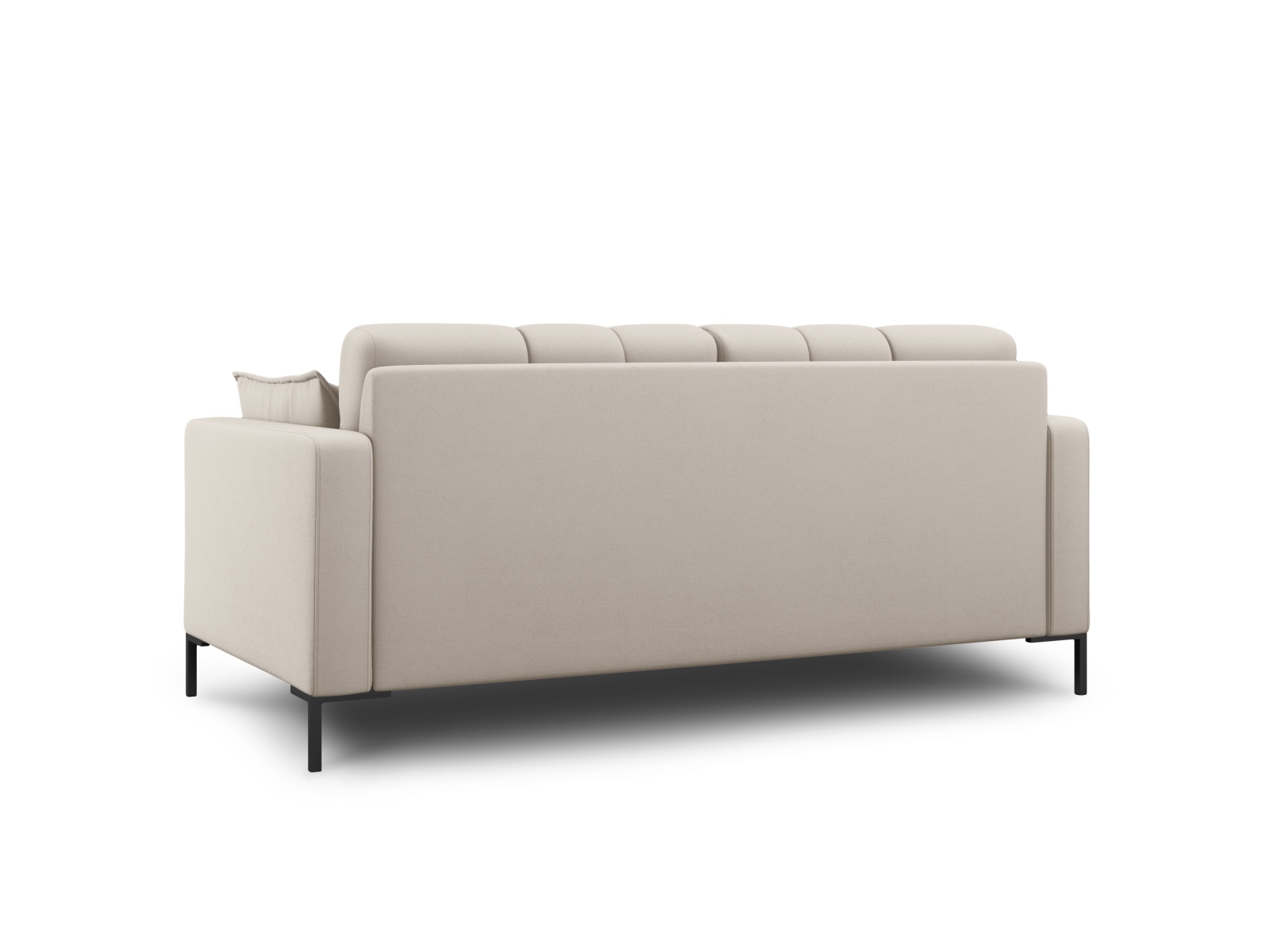 Sofa, "Mamaia", 2 Seats, 152x96x75