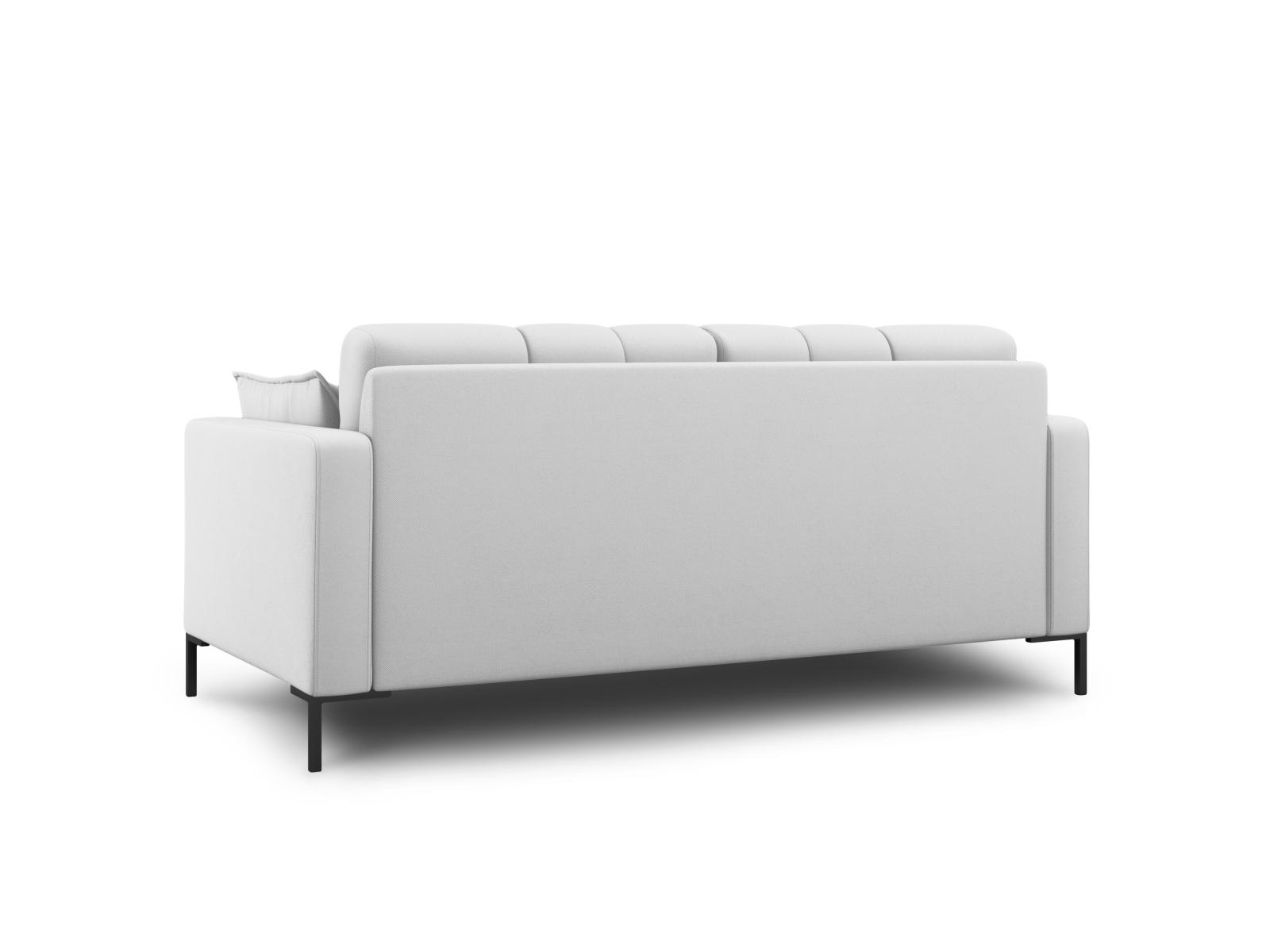 Sofa, "Mamaia", 2 Seats, 152x96x75