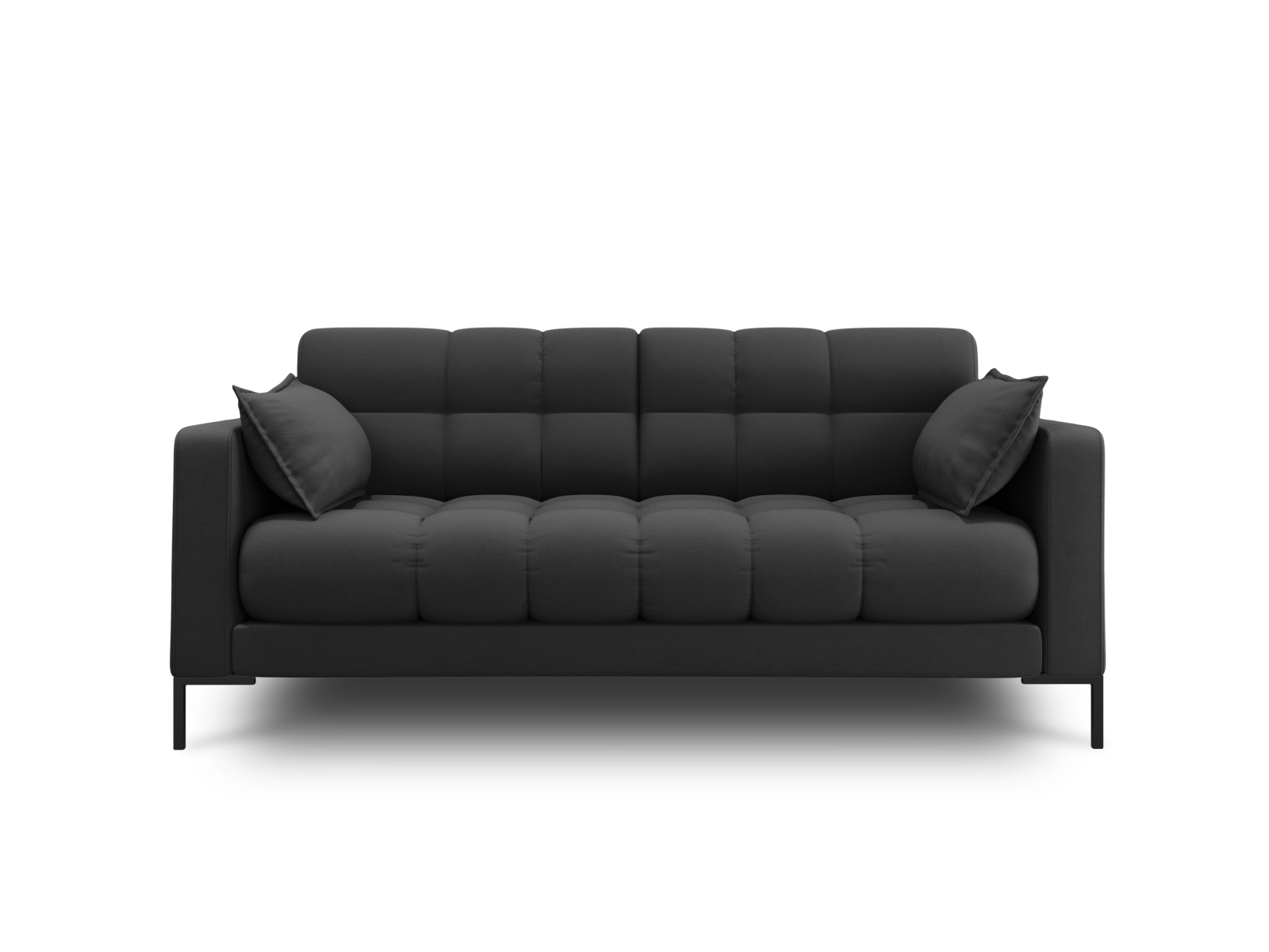 Sofa, "Mamaia", 2 Seats, 152x96x75
