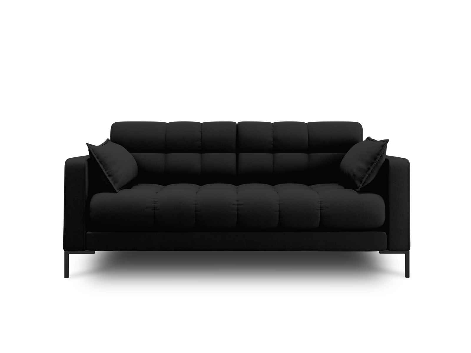Sofa, "Mamaia", 2 Seats, 152x96x75