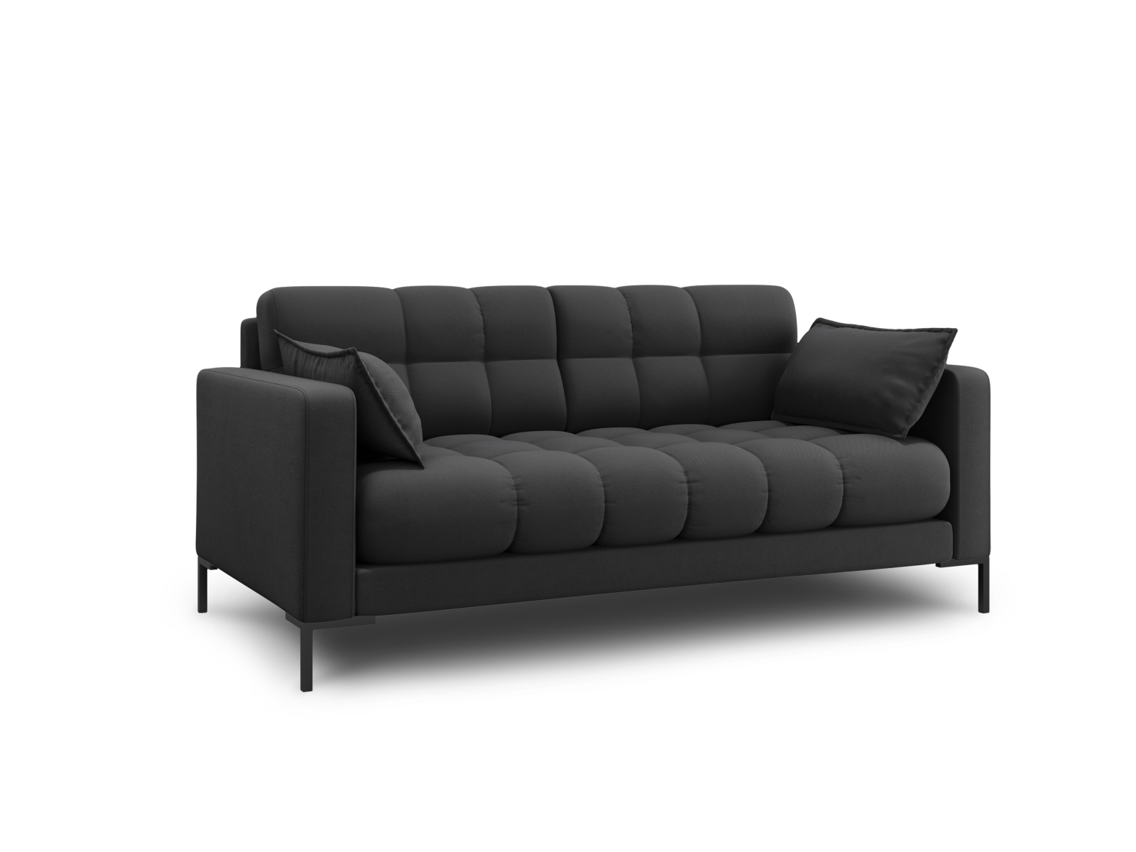 Sofa, "Mamaia", 2 Seats, 152x96x75
