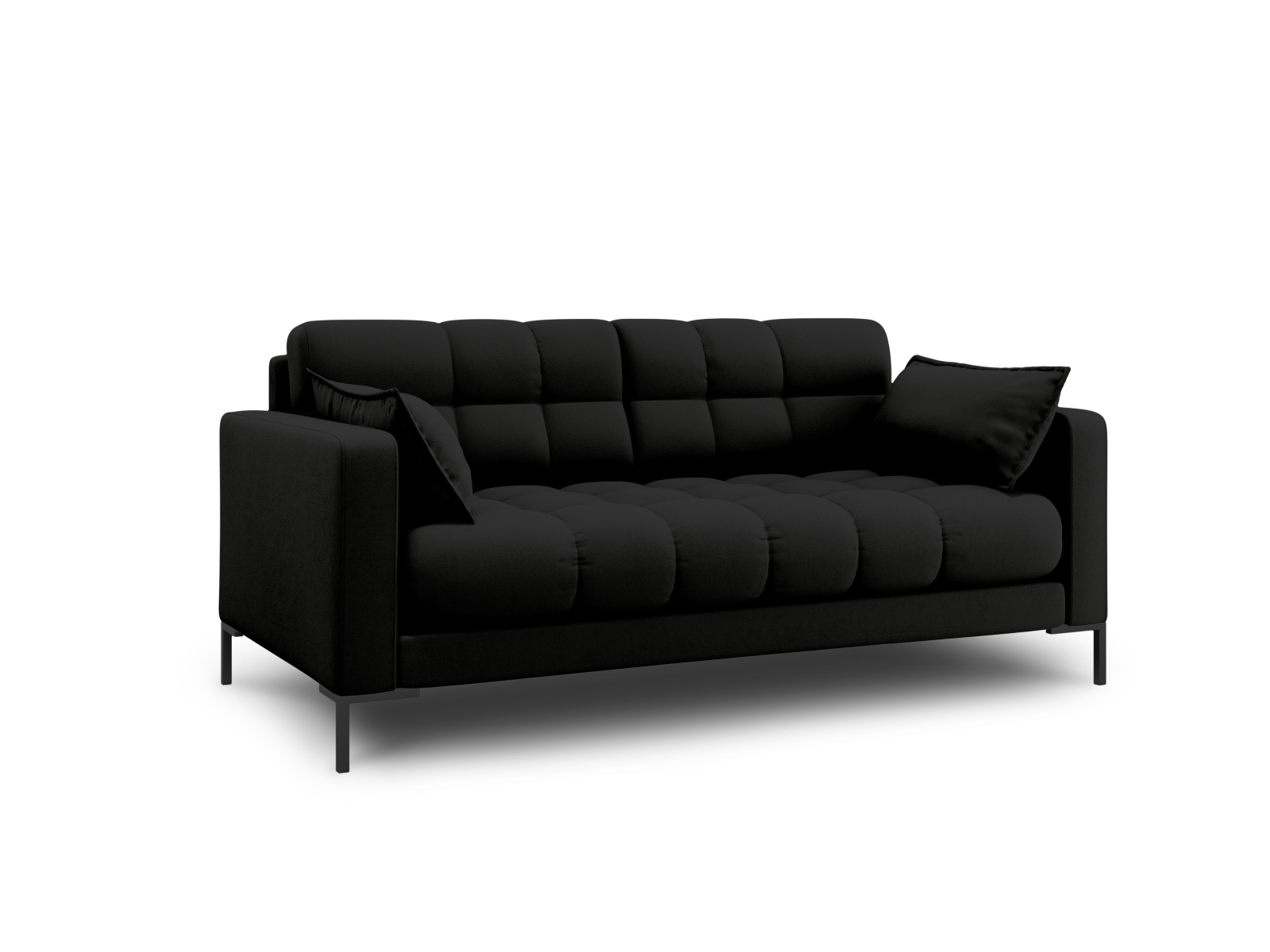 Sofa, "Mamaia", 2 Seats, 152x96x75