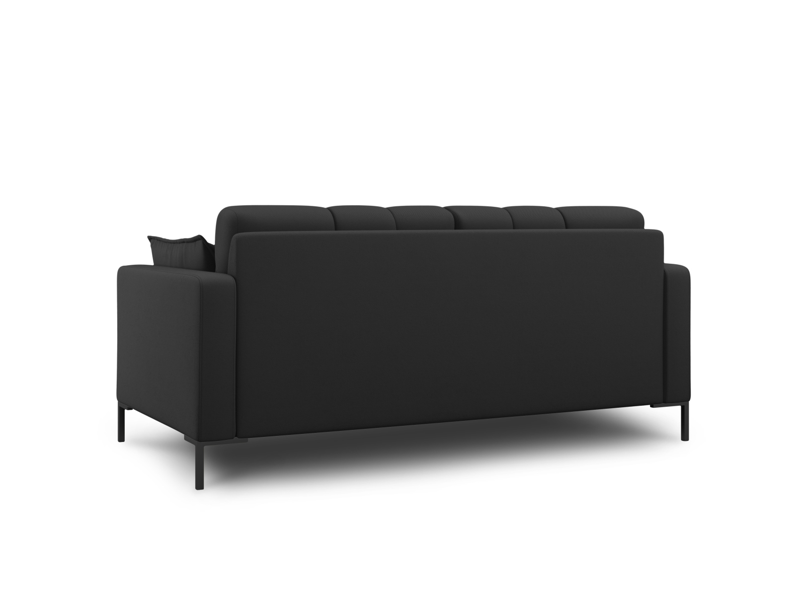 Sofa, "Mamaia", 2 Seats, 152x96x75