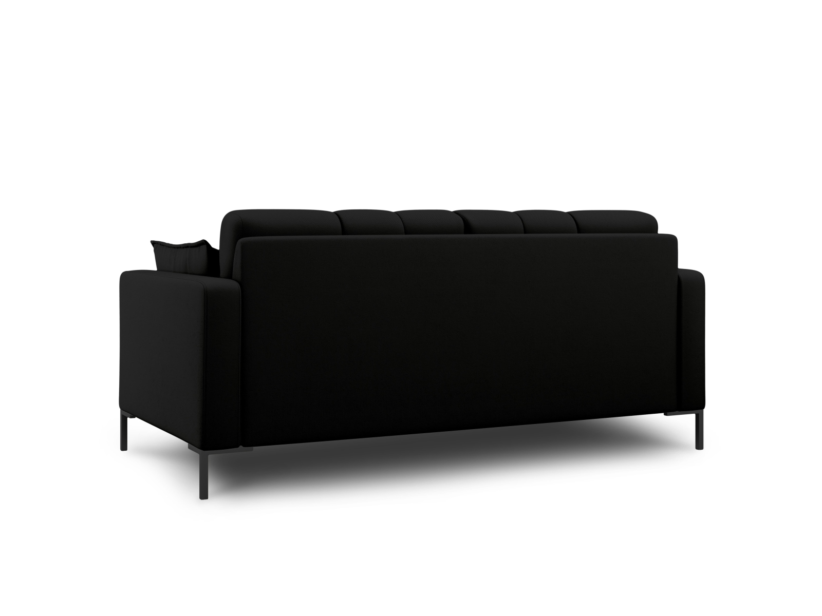 Sofa, "Mamaia", 2 Seats, 152x96x75