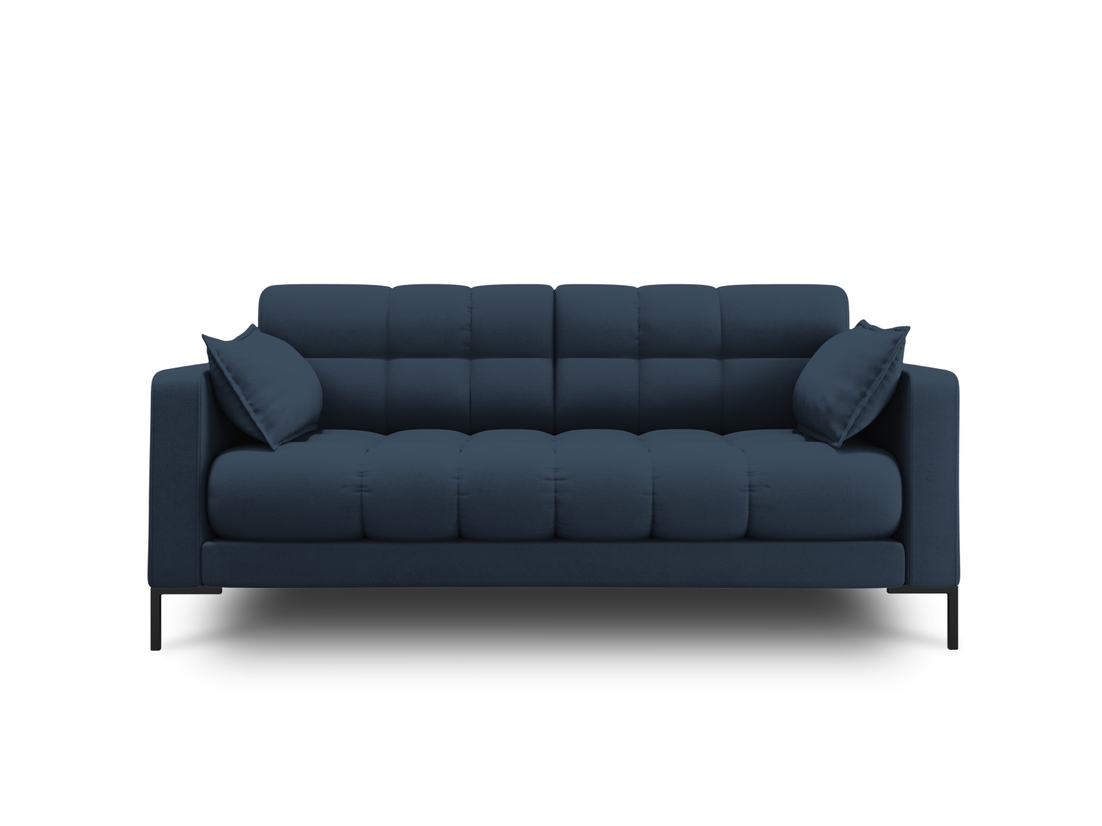 Sofa, "Mamaia", 2 Seats, 152x96x75
