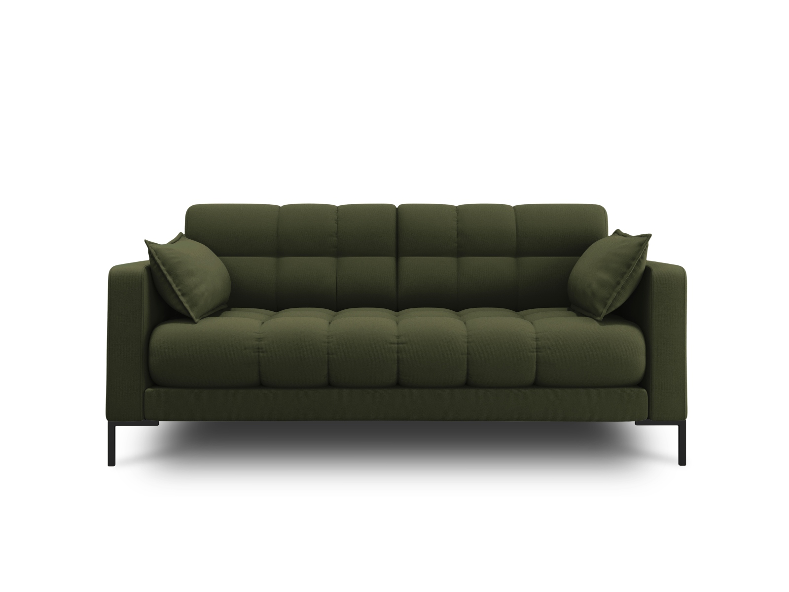 Sofa, "Mamaia", 2 Seats, 152x96x75