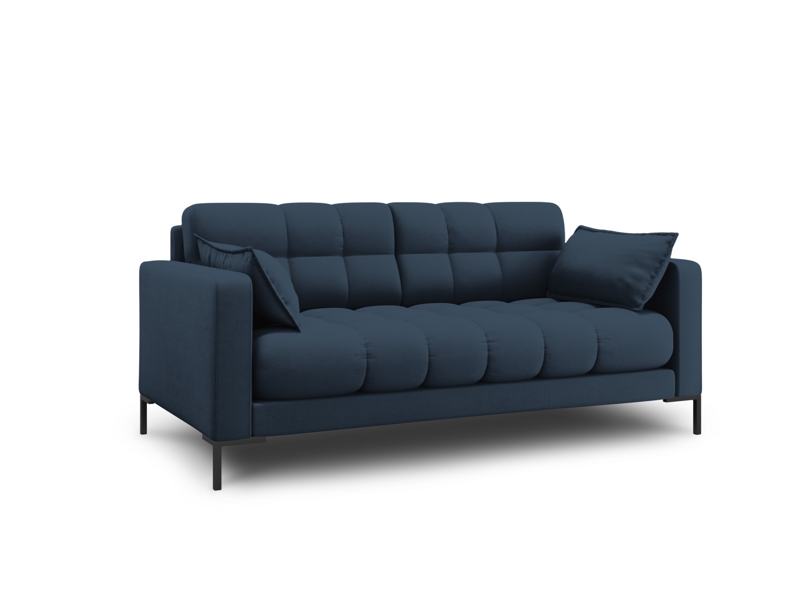 Sofa, "Mamaia", 2 Seats, 152x96x75