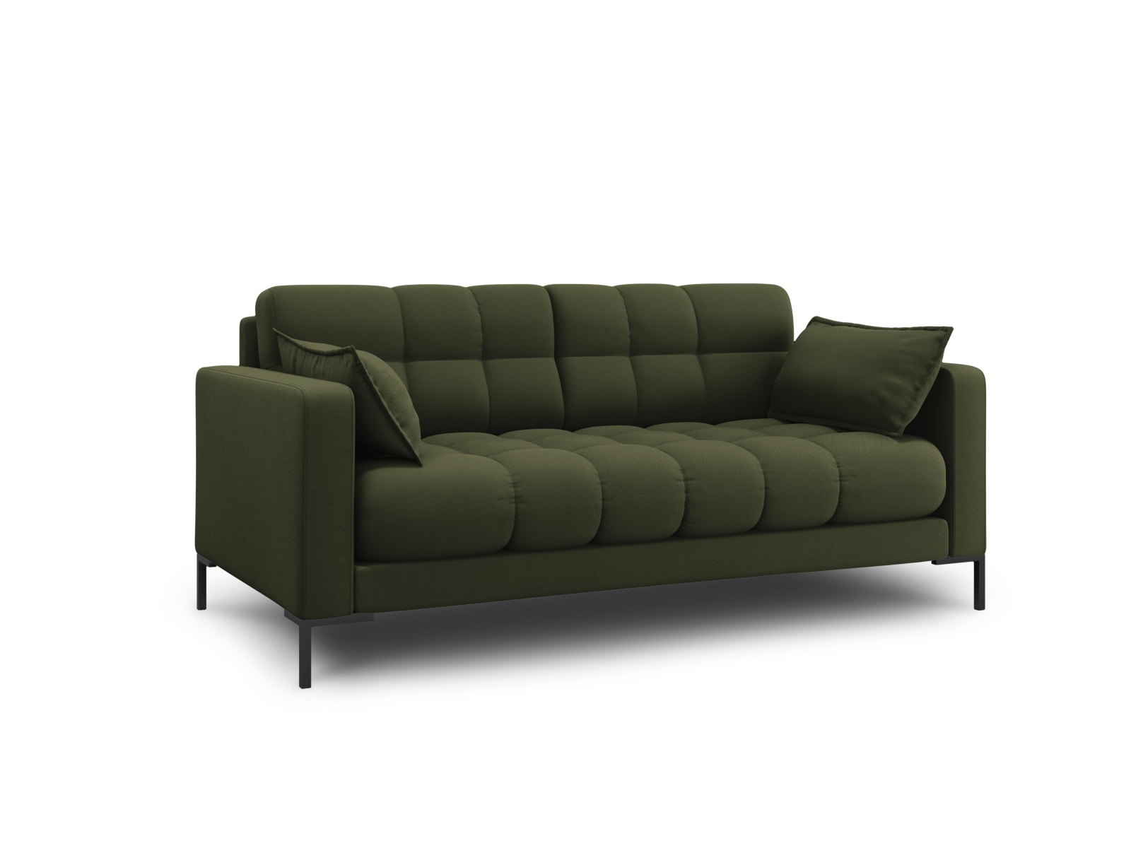Sofa, "Mamaia", 2 Seats, 152x96x75