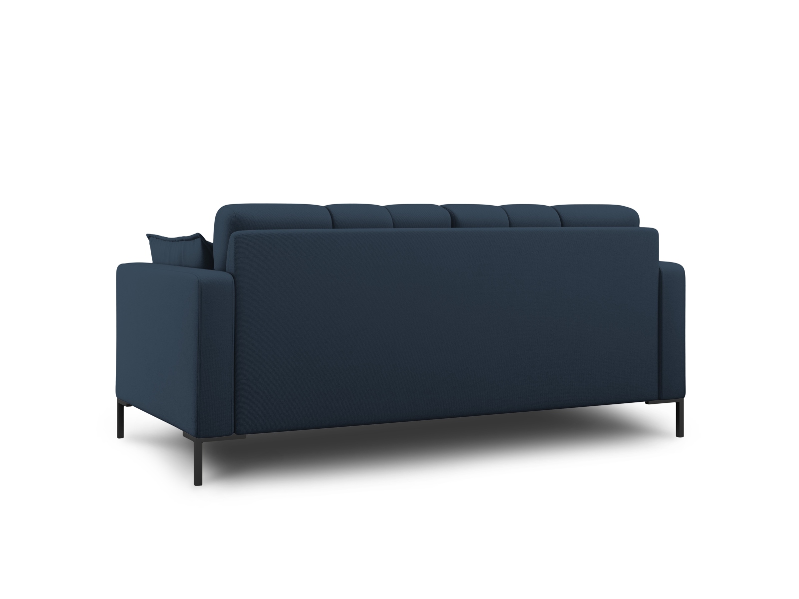 Sofa, "Mamaia", 2 Seats, 152x96x75