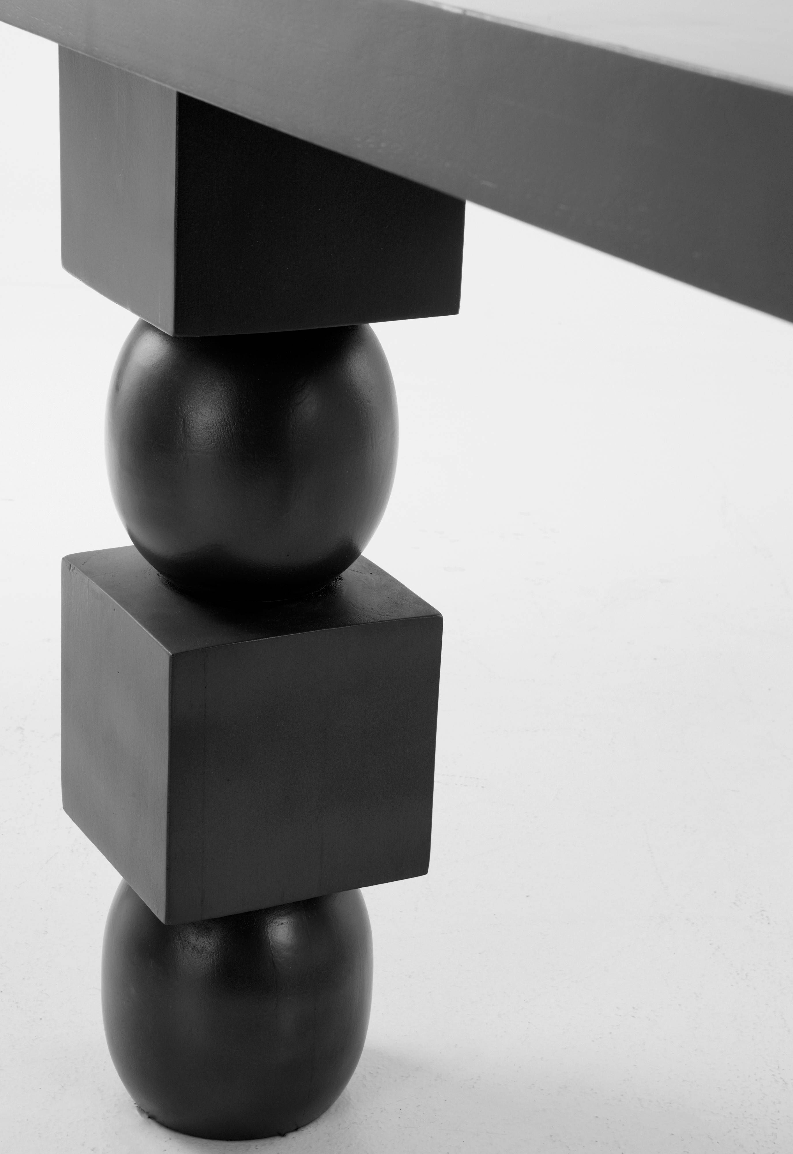 GEO kirjoituspöytä 40x100 cm