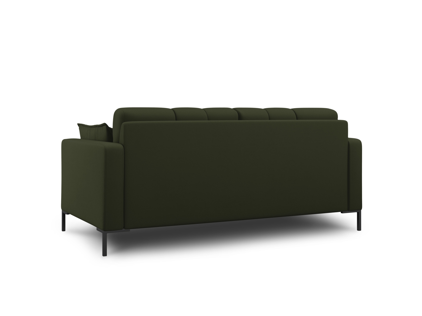 Sofa, "Mamaia", 2 Seats, 152x96x75