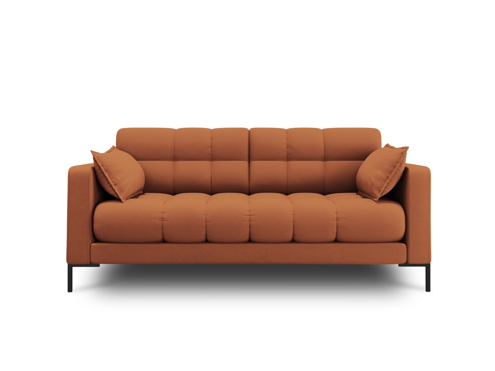 Sofa, "Mamaia", 2 Seats, 152x96x75
