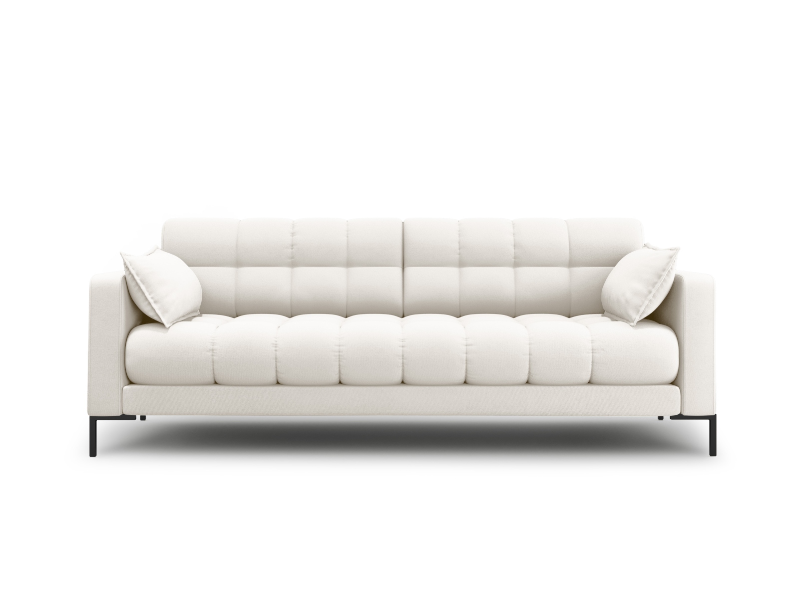 Sofa, "Mamaia", 3 Seats, 177x96x75