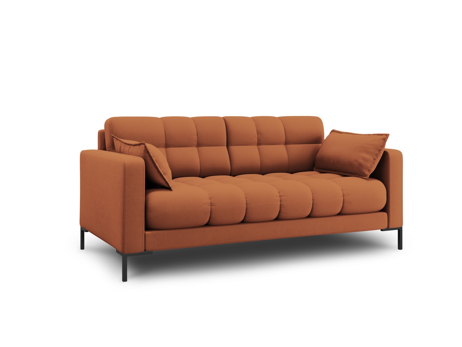 Sofa, "Mamaia", 2 Seats, 152x96x75