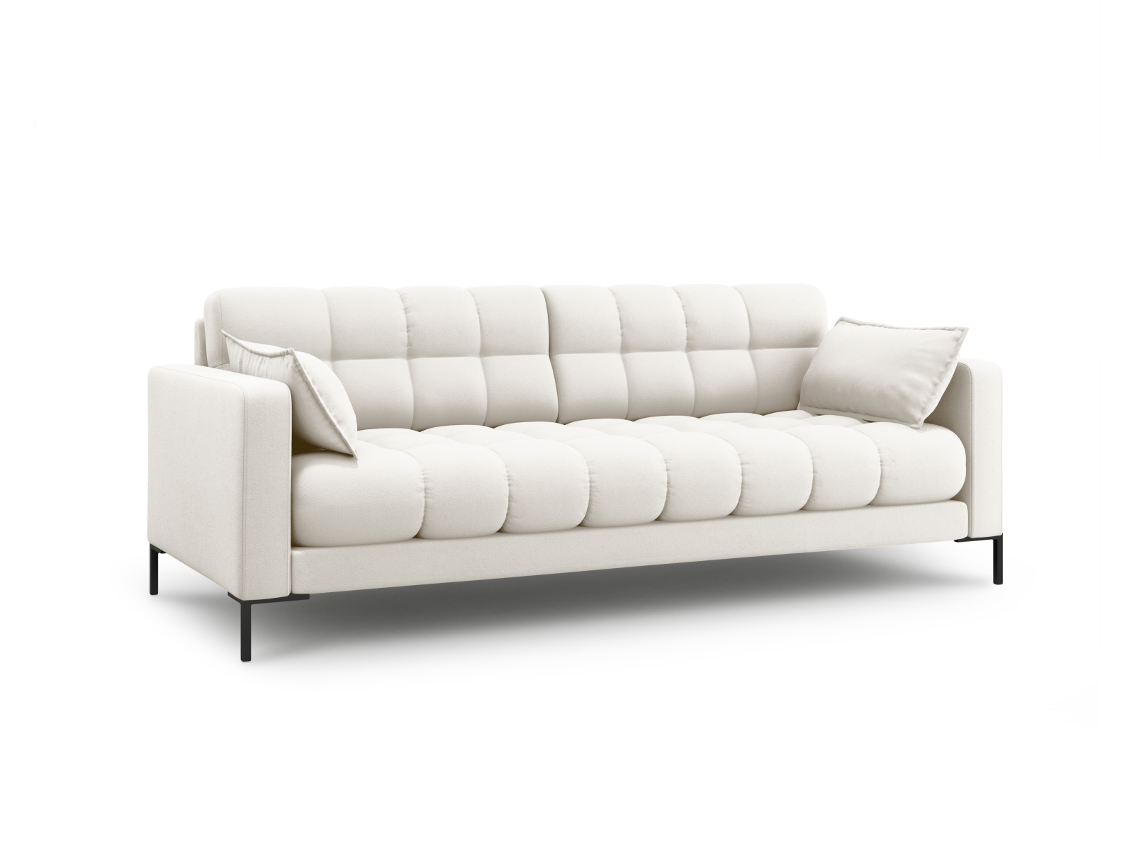 Sofa, "Mamaia", 3 Seats, 177x96x75