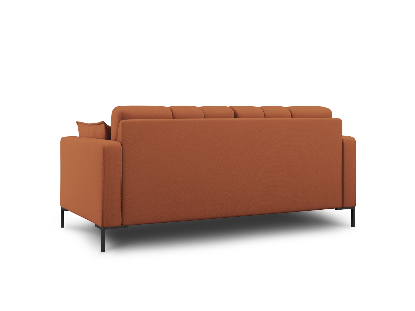 Sofa, "Mamaia", 2 Seats, 152x96x75