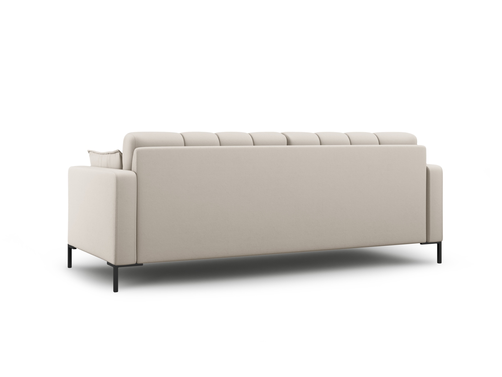 Sofa, "Mamaia", 3 Seats, 177x96x75