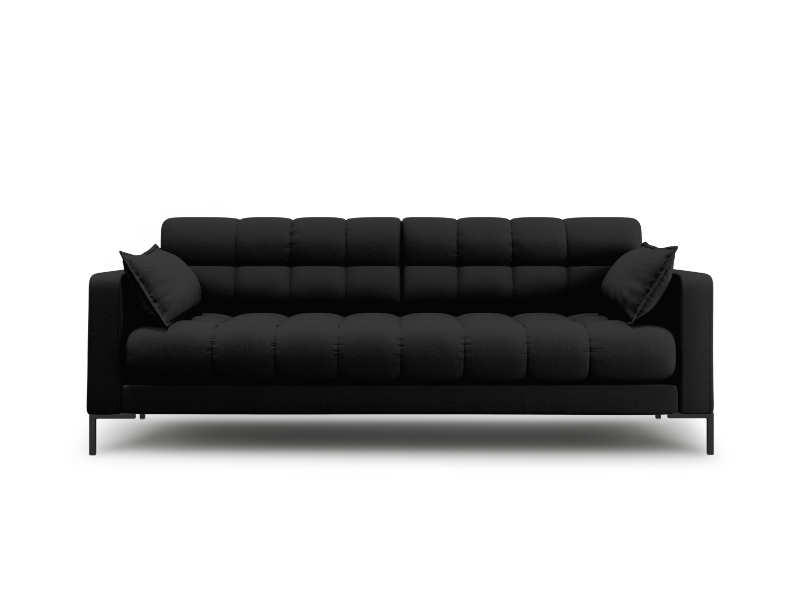 Sofa, "Mamaia", 3 Seats, 177x96x75