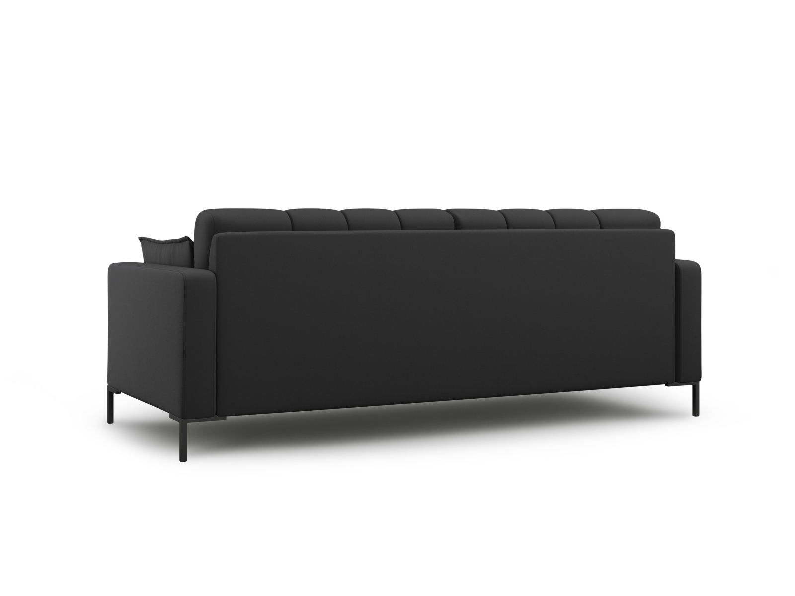 Sofa, "Mamaia", 3 Seats, 177x96x75