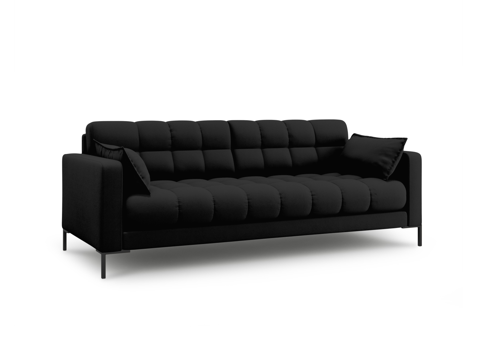 Sofa, "Mamaia", 3 Seats, 177x96x75